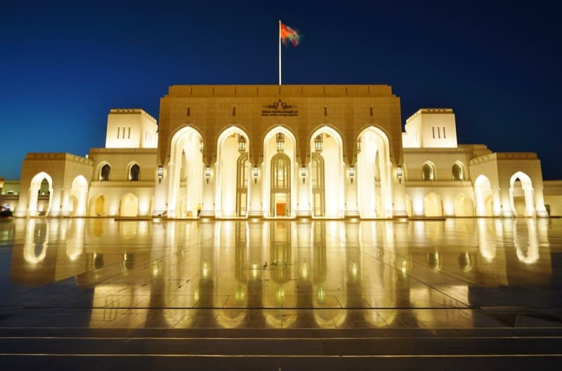 Muscat