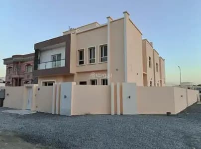 Residential Land For Sale in Al Amarat, Muscat