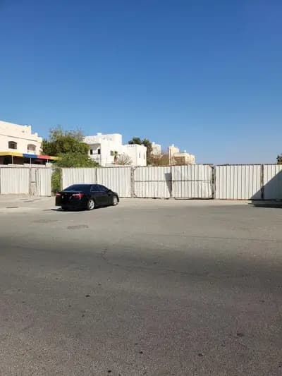 Residential Land For Sale in Qurum, Muscat