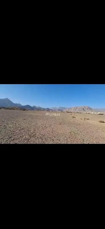 Residential Land For Sale in Al Amarat, Muscat