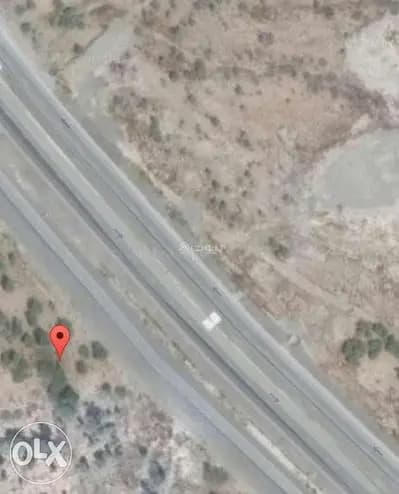 Residential Land For Sale in Salalah, Dhofar