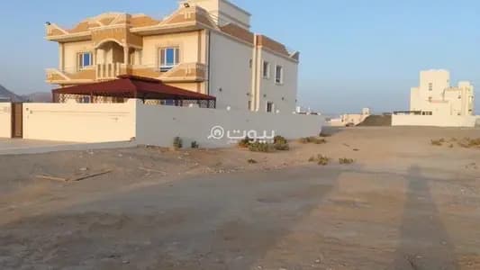 Residential Land For Sale in Al Amarat, Muscat