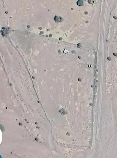 Residential Land For Sale in Ibri, Al Dhahirah