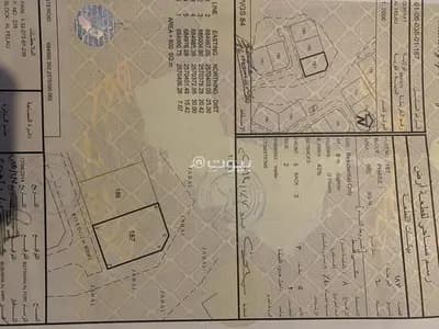 Residential Land For Sale in Qurayyat, Muscat