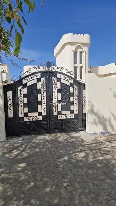 Residential Land For Sale in Al Mawaleh, Muscat