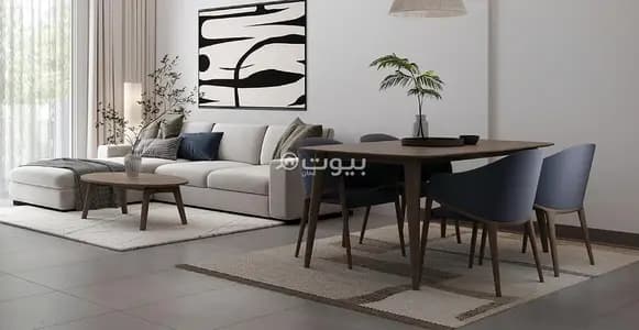 Residential Land For Sale in Qurum, Muscat