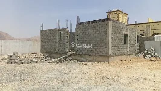 Residential Land For Sale in Al Amarat, Muscat