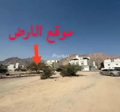 Residential Land For Sale in Al Amarat, Muscat