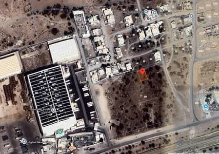 Residential Land For Sale in Barka, Al Batinah