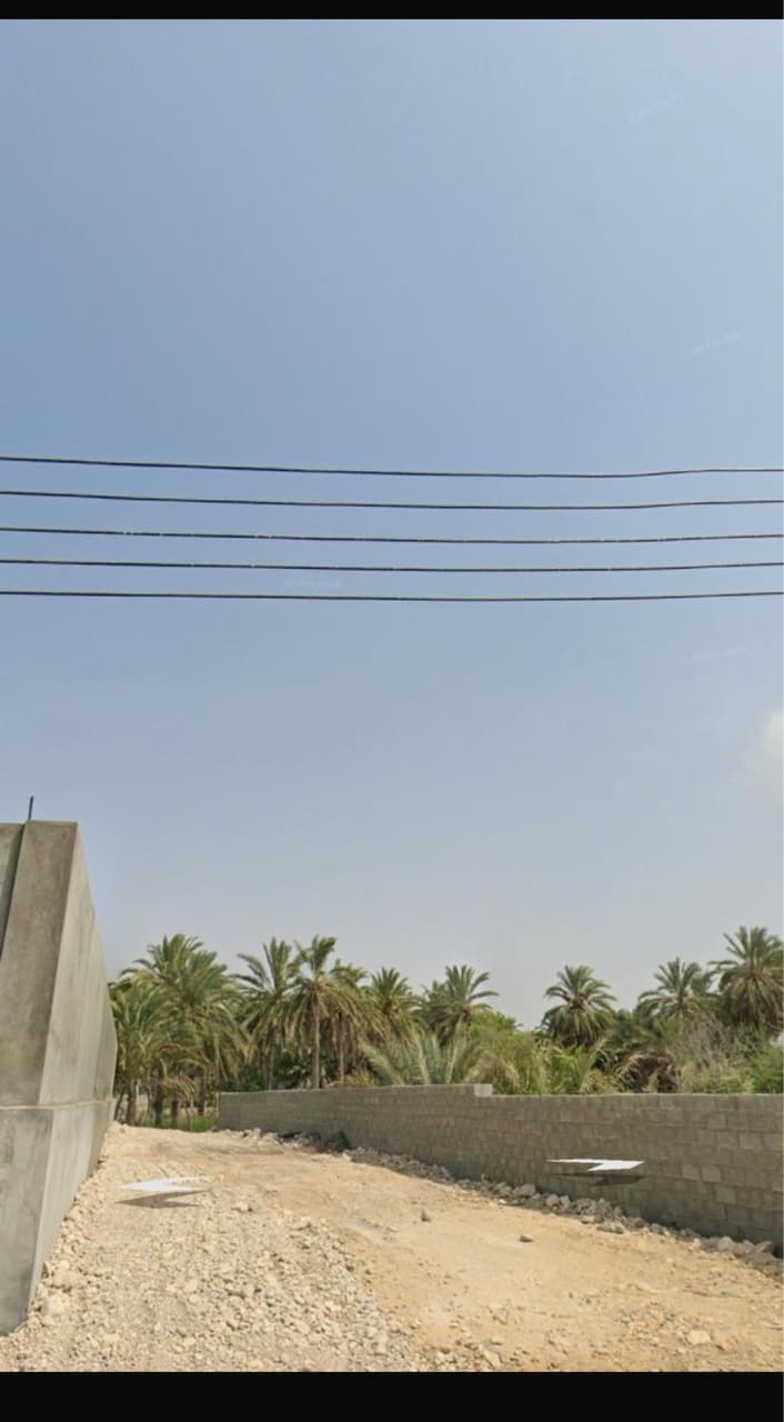 Farm in Al Hajir, Muscat