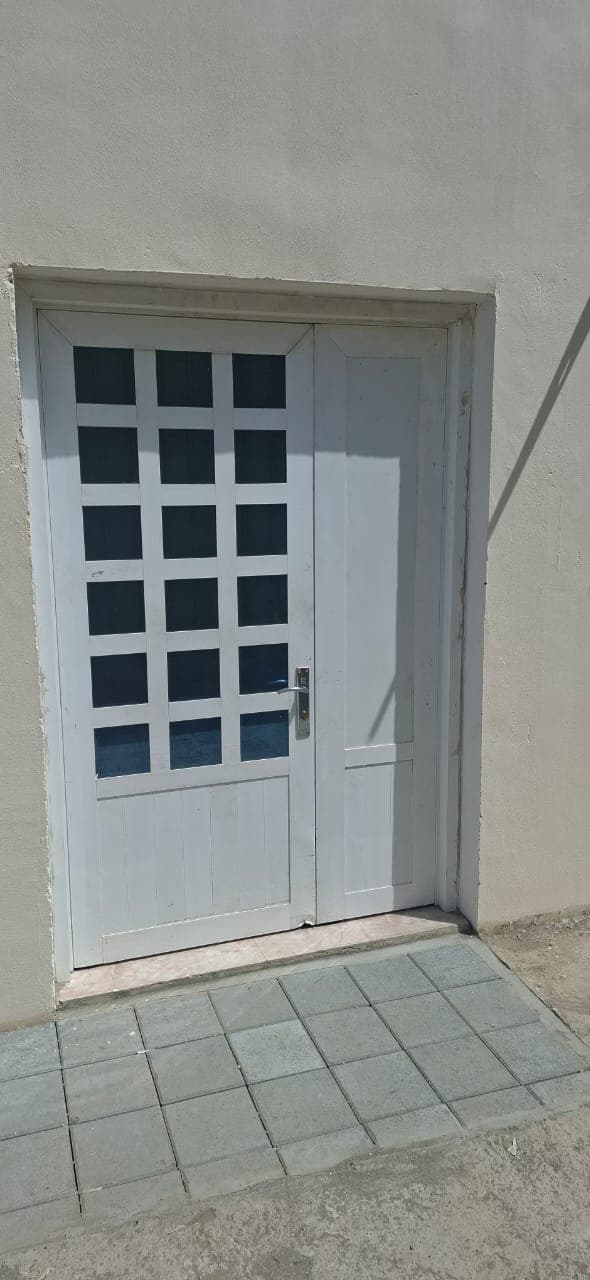 Industrial Land in Al Jufnain, Muscat