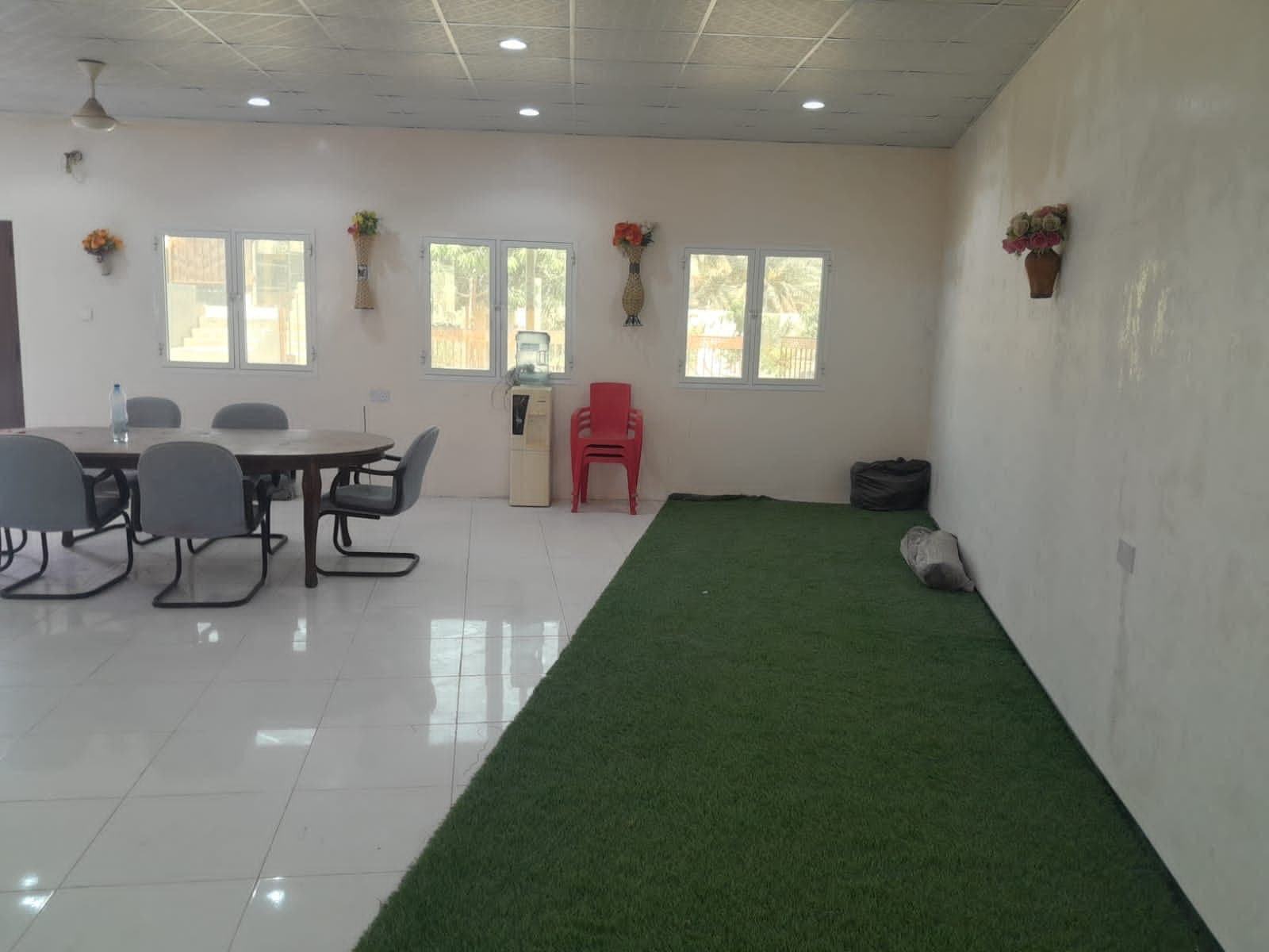Farm in Al Haylain, Muscat